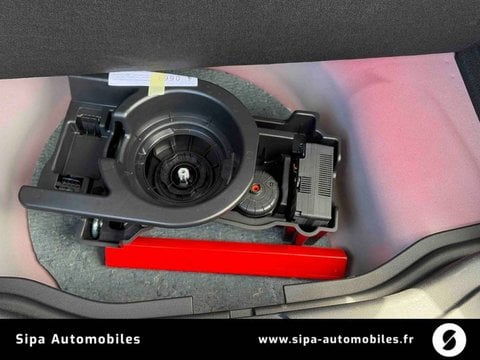 Voitures D'occasion À Villenave-D'ornon | Fiat 600 T-Gen 3 1.2 Hybrid 110Ch Edct6 La Prima 5P
