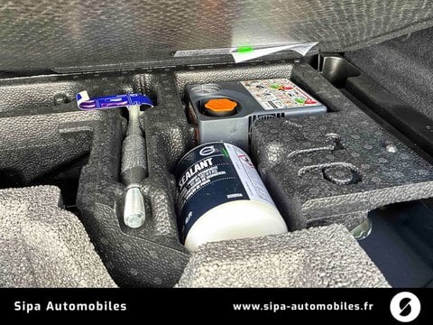 Voitures D'occasion À Lormont | Volvo Xc60 T6 Recharge Awd 253 Ch + 145 Ch Geartronic 8 Ultimate...
