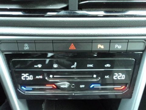 Voitures D'occasion À Tarbes | Volkswagen T-Roc 2.0 Tdi 116 Start/Stop Bvm6 Life Business 5P