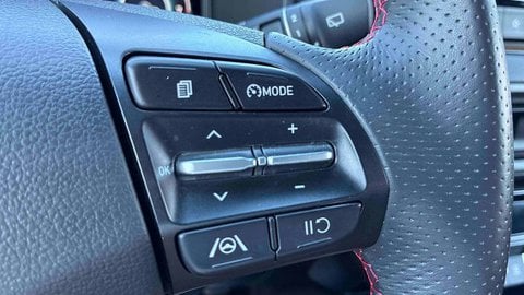 Voitures D'occasion À Villenave-D'ornon | Hyundai Kona 1.0 T-Gdi 120 Hybrid 48V N Line Creative 5P
