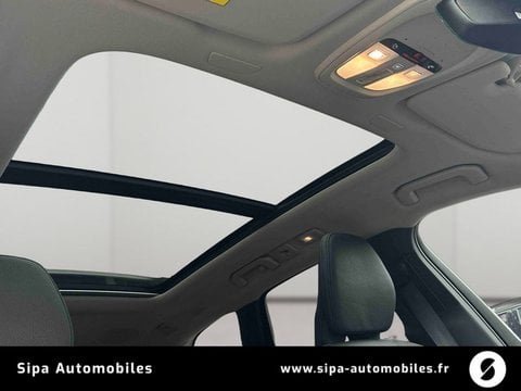 Voitures D'occasion À Anglet | Volvo Xc60 T6 Awd Hybride Rechargeable 253 Ch+145 Ch Geartronic 8...