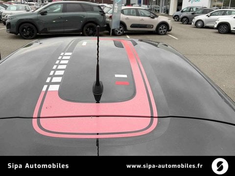 Voitures D'occasion À Lescar | Citroën C3 Puretech 83 Ch Bvm5 Max 5P