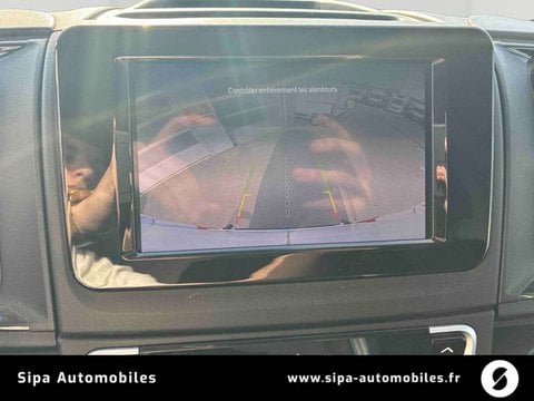 Voitures D'occasion À Lescar | Fiat Ducato Fg Ducato Fourgon Tole Mh2 3.5 T 140 Ch S&S Bvm6 4P