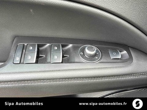 Voitures D'occasion À Mérignac | Alfa Romeo Stelvio 2.2 160 Ch At8 Veloce 5P