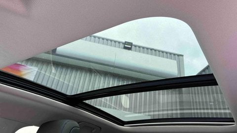 Voitures D'occasion À Dax | Citroën C5 Aircross Bluehdi 130 S&S Bvm6 Feel Bouyo 5P