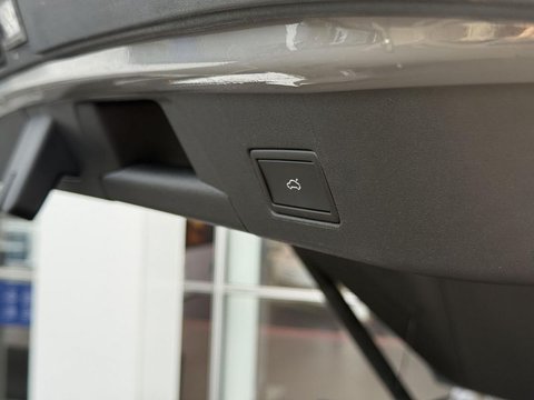 Voitures D'0Km À Tarbes | Volkswagen Id.4 286 Ch Pro Life Max 5P