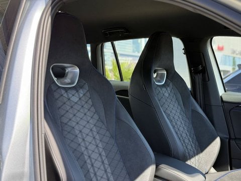 Voitures D'0Km À Tarbes | Volkswagen Tiguan 1.5 Ehybrid 204Ch Dsg6 R-Line 5P
