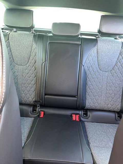 Voitures D'occasion À Lescar | Škoda Octavia Break Combi 2.0 Tdi 150 Ch Dsg7 Sportline 5P