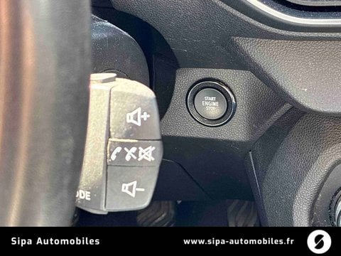 Voitures D'occasion À Bayonne | Dacia Sandero Tce 90 Stepway Confort 5P