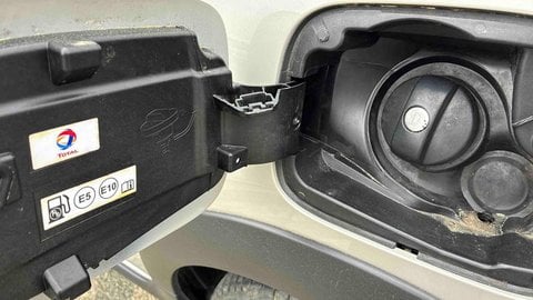 Voitures D'occasion À Mont-De-Marsan | Citroën C3 Puretech 83 S&S Bvm5 C-Series 5P