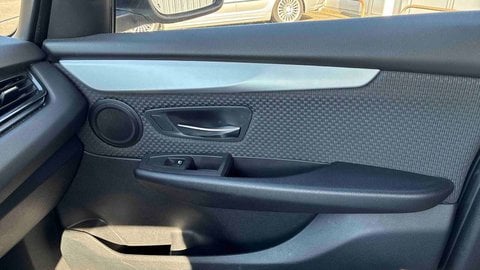 Voitures D'occasion À Dax | Bmw Série 2 Activetourer Active Tourer 218D 150 Ch Bva8 Business De...