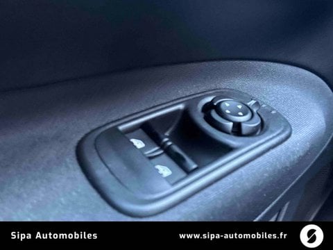 Voitures D'occasion À Mérignac | Fiat 500 Iii Electrique 3+1 E 95 Ch Nouvelle 4P