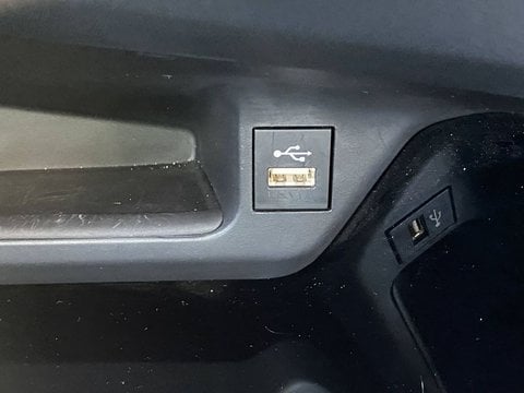 Voitures D'occasion À Le Bouscat | Toyota C-Hr Hybride 2.0L Collection 5P