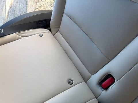 Voitures D'occasion À Libourne | Tesla Model X Long Range Awd 5P