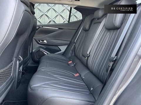 Voitures D'occasion À Lescar | Ds Ds 4 Ds4 Puretech 130 Eat8 Rivoli 5P
