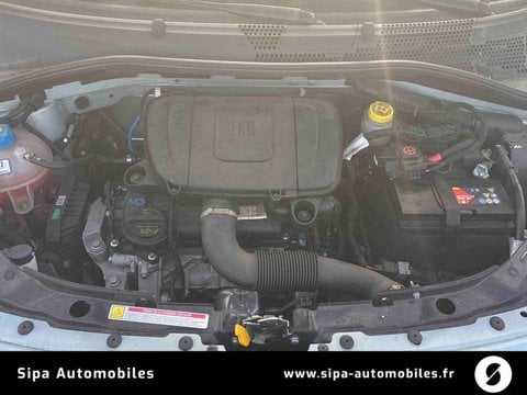 Voitures D'occasion À Toulouse | Fiat 500 500C 1.0 70 Ch Hybride Bsg S/S Star 2P