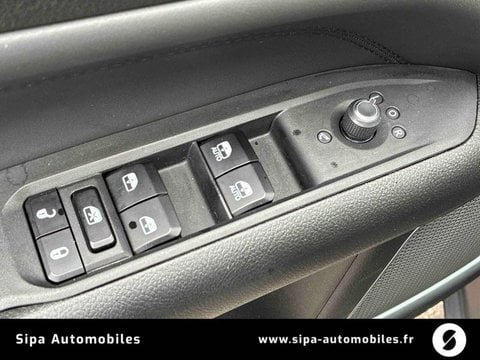 Voitures D'occasion À Mérignac | Jeep Compass 1.3 Phev T4 240 Ch 4Xe Eawd Trailhawk 5P