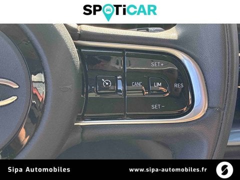 Voitures D'occasion À Toulouse | Fiat 500 Iii Electrique E 95 Ch Nouvelle 3P
