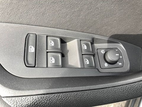 Voitures D'occasion À Muret | Škoda Kodiaq 2.0 Tdi 150 Scr Dsg7 5Pl Style 5P