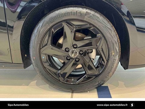 Voitures D'0Km À Le Bouscat | Byd Seal 6 Touring 1.5L Dm-I 156 Kw Phev Comfort Lite 5P