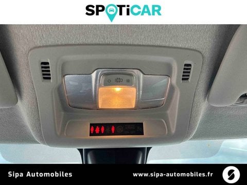 Voitures D'occasion À Mont-De-Marsan | Citroën C3 Puretech 110 S&S Bvm6 Feel 5P