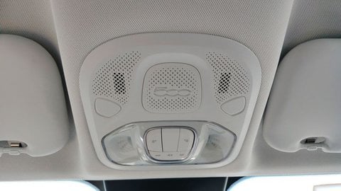 Voitures D'occasion À Villenave-D'ornon | Fiat 500X 1.5 Firefly 130 Ch S/S Dct7 Hybrid (Red) Dol...