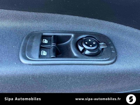Voitures D'occasion À Mérignac | Fiat 500 E 95 Ch Nouvelle 3P