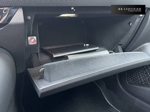 Voitures D'occasion À Lescar | Ds Ds 4 Ds4 Puretech 130 Eat8 Rivoli 5P