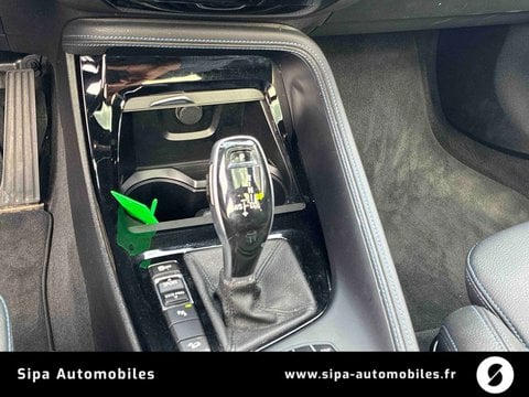 Voitures D'occasion À Libourne | Bmw X1 Xdrive 20D 190 Ch Bva8 M Sport 5P