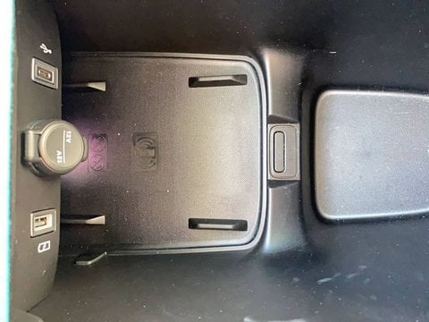 Voitures D'0Km À Libourne | Fiat 600E 54 Kwh 156 Ch La Prima 5P