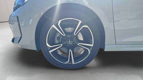 Voitures D'0Km À Toulouse | Opel Corsa 1.2 Turbo Hybrid 145 Ch E-Dct6 Gs 5P