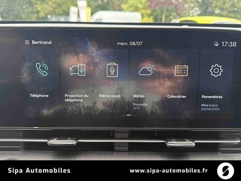 Voitures D'occasion À Bayonne | Hyundai Kona Hybrid 141 Creative 5P