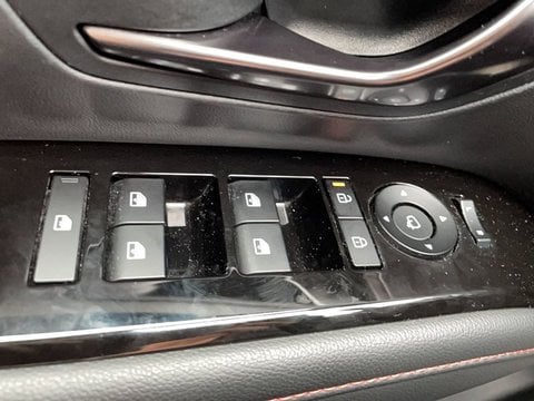 Voitures D'occasion À Libourne | Hyundai Tucson Iv 1.6 T-Gdi 215 Hybrid Bva6 N Line Creative 5P