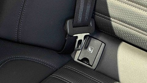 Voitures D'occasion À Toulouse | Alfa Romeo Stelvio 2.2 210 Ch Q4 At8 Veloce 5P