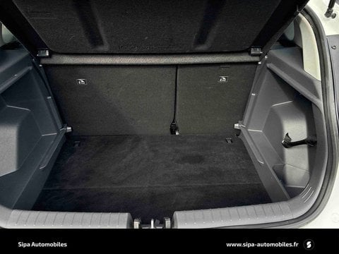 Voitures D'occasion À Le Bouscat | Hyundai Bayon 1.0 T-Gdi 100 Intuitive 5P