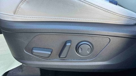 Voitures D'occasion À Le Bouscat | Hyundai Tucson 1.6 T-Gdi 215 Hybrid Bva6 Executive 5P