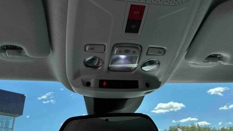 Voitures D'occasion À Toulouse | Opel Mokka 1.2 Turbo 100 Ch Bvm6 Elegance Business 5P