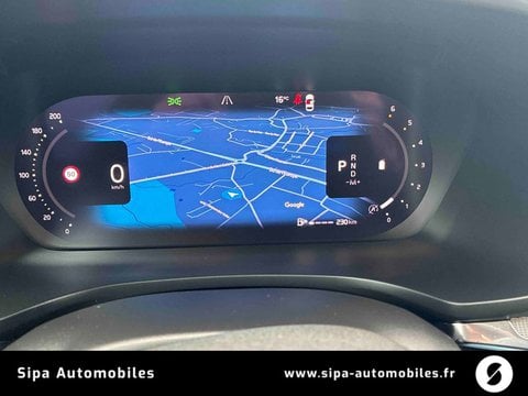 Voitures D'occasion À Lescar | Volvo V60 Cross Country V60 B4 Awd 197 Ch Geartronic 8 Cross Coun...