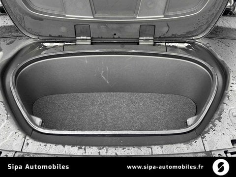 Voitures D'occasion À Labège | Volvo Xc40 Recharge Extended Range 252 Ch 1Edt Start 5P