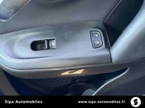 Voitures D'occasion À Mont-De-Marsan | Fiat 500X 1.3 Firefly Turbo T4 150 Ch Dct Cross 5P