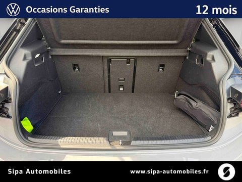 Voitures D'occasion À Lescar | Volkswagen Id.3 204 Ch Pro Life Max 5P