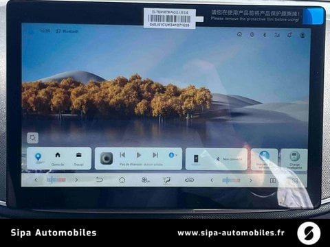 Voitures D'0Km À Mérignac | Byd Dolphin Surf 30 Kwh 88 Ch 4 Places Active 5P