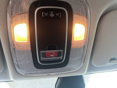 Voitures D'occasion À La-Teste-De-Buch | Hyundai Bayon 1.0 T-Gdi 100 Hybrid 48V Intuitive 5P