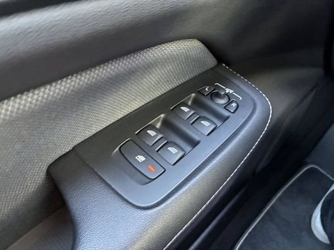 Voitures D'occasion À Labège | Volvo S60 Iii T8 Twin Engine 318 + 87 Ch Geartronic 8 Polestar E...