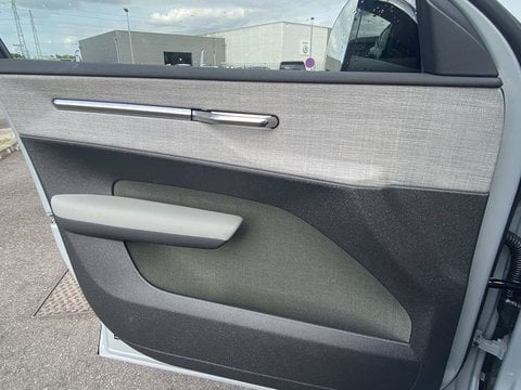 Voitures D'0Km À Lescar | Volvo Ex30 Cross Country Twin Performance 428 Ch 1Edt Ultra 5P