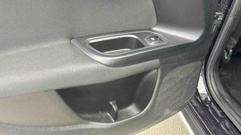 Voitures D'occasion À Villenave-D'ornon | Fiat Tipo Sw 1.5 Firefly Turbo 130 Ch S&S Dct7 Hybrid ...