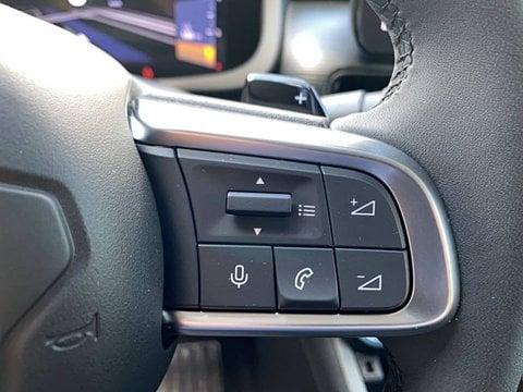 Voitures D'0Km À Toulouse | Jeep Avenger 1.2 Turbo T3 110 Ch E-Hybrid Bvr6 Longitude 5P
