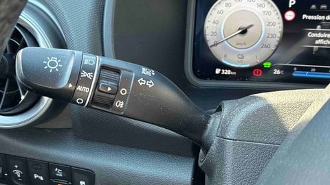Voitures D'occasion À Le Bouscat | Hyundai Kona Electrique 64 Kwh - 204 Ch Executive 5P