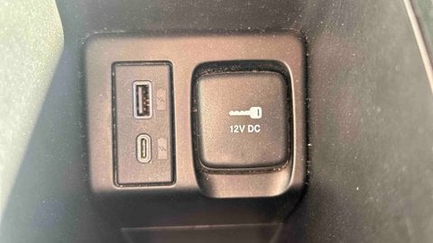 Voitures D'occasion À Muret | Fiat 500 E 95 Ch Action Plus 3P