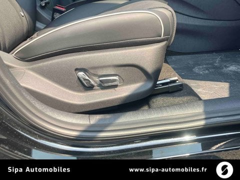Voitures D'0Km À Mérignac | Byd Dolphin 60,4 Kwh 204 Ch Design 5P